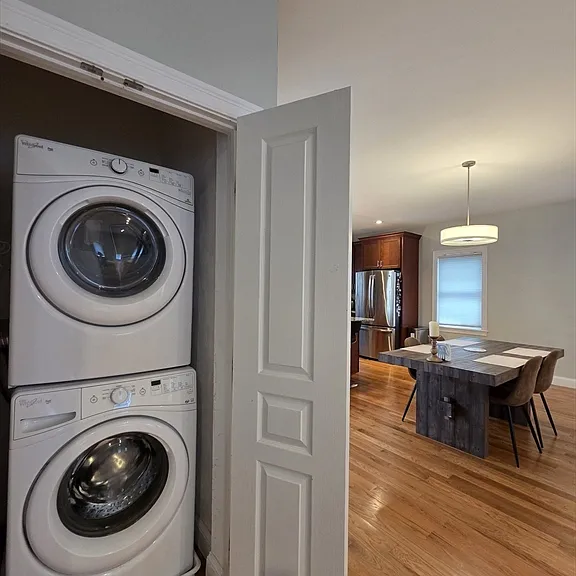 36 Edgar Ave #2 — Photo 9