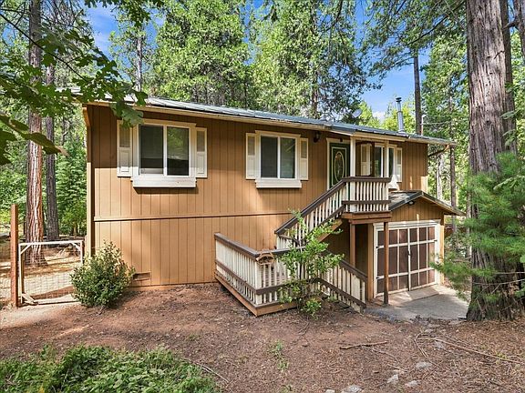 2nd image of 7095 Hites Cove Rd
