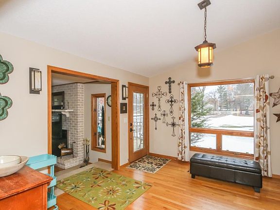 4th image of 2446 Bunker Lake Blvd NE