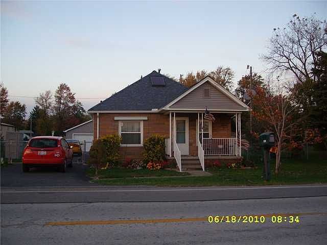 1st image of 1310 South St