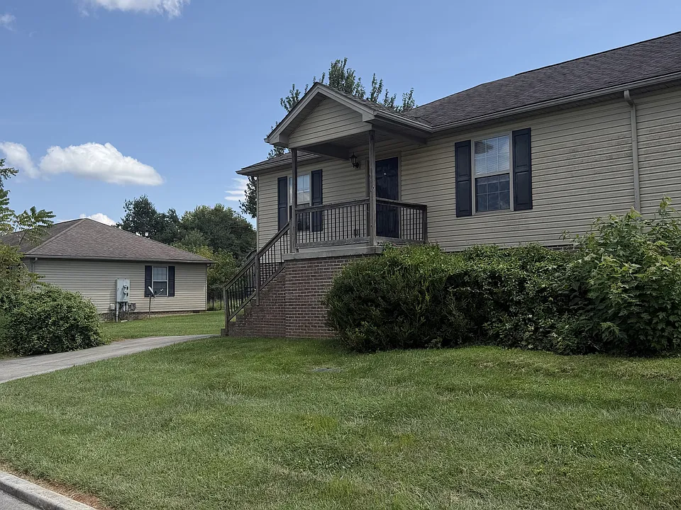 94 Prewitt Place Dr