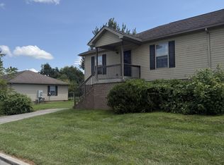 94 Prewitt Dr, Somerset, KY 42503