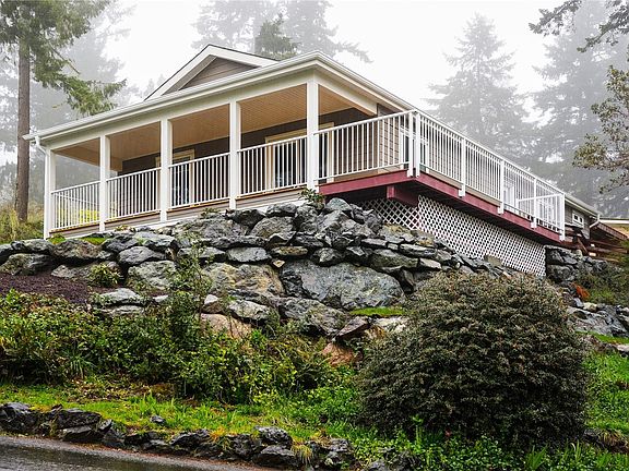 2nd image of 5838 Blythwood Rd #37