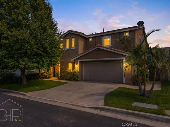 28383 Adrienne St, Murrieta, CA 92563