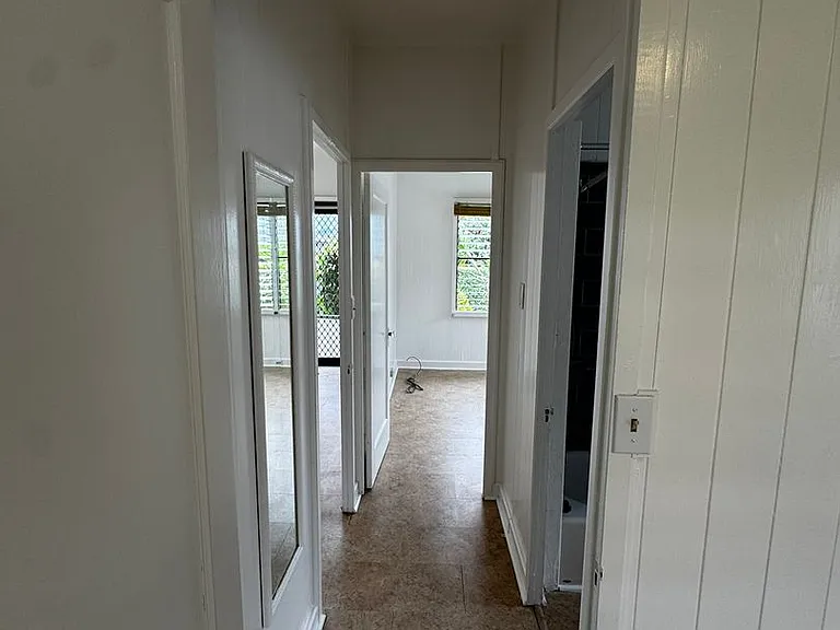 3317 Hinano St — Photo 14