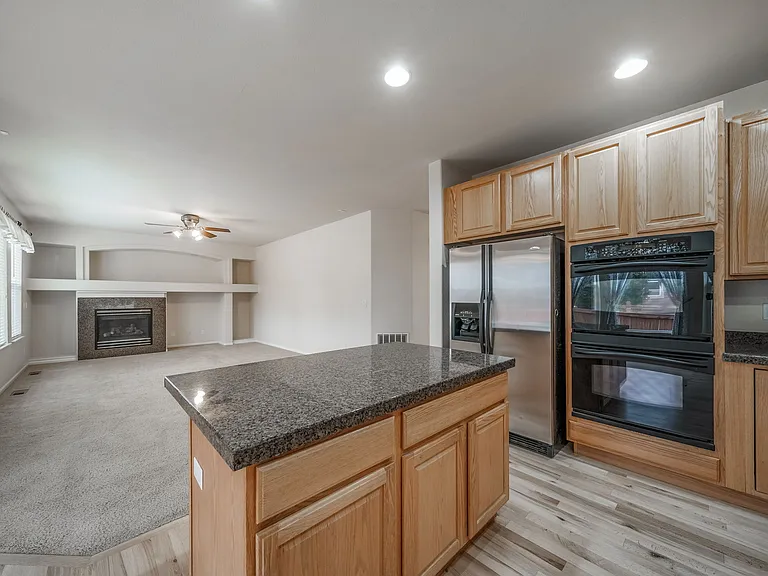 11598 S Maiden Hair Way — Photo 23