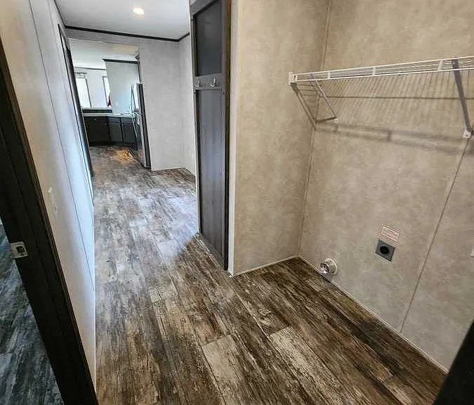 3278 Brentwood Dr #102 — Photo 11