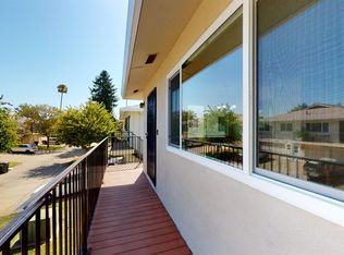9029 Casals St APT 4, Sacramento, CA