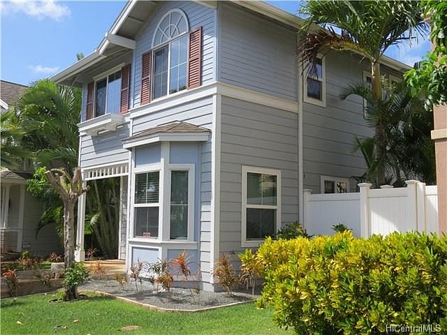 1st image of 91-1036 Kai Kukuma St