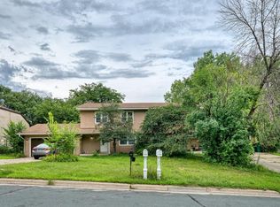 13104 Grand Ave, Burnsville, MN 55337