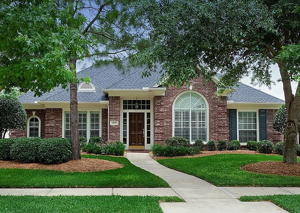 1st image of 4327 N Pine Brook Way