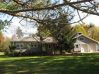 1st image of 10869 Gregory Ln