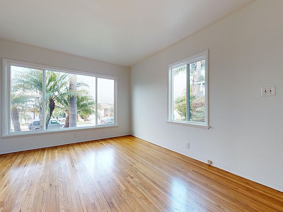 2nd image of 1400 18th St #1400