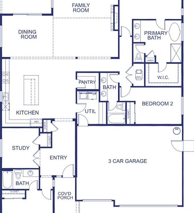 2nd image of 6119 229th Ave E #244