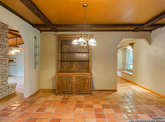 4th image of 29253 Tessara Cir