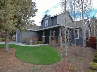 2410 NW 2nd St, Bend, OR 97703