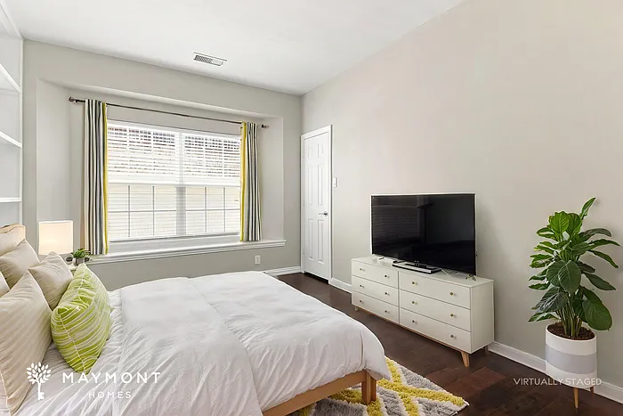2513 Appaloosa Ln — Photo 10
