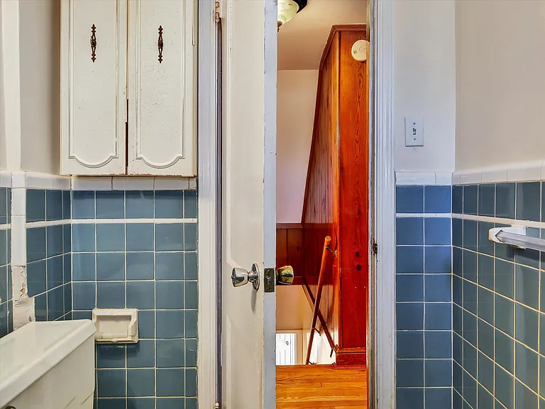 3412 Purdue St — Photo 3