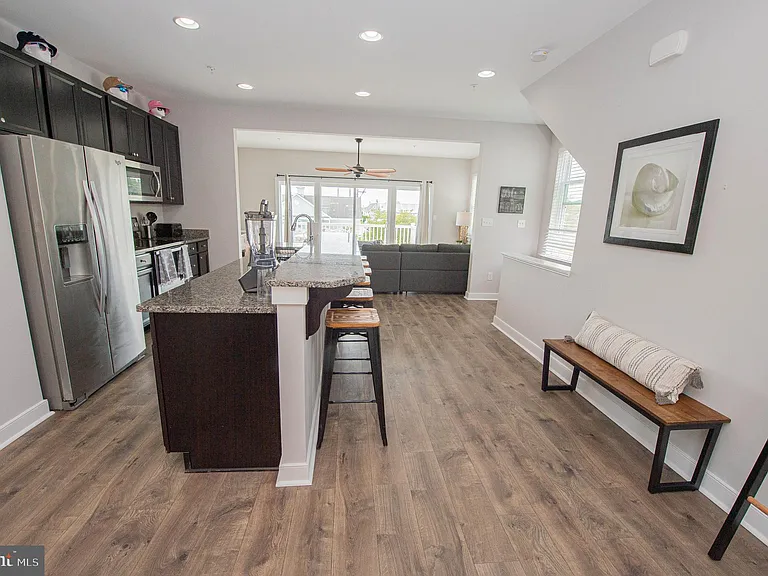 13002 Bowline Ln #5 — Photo 62
