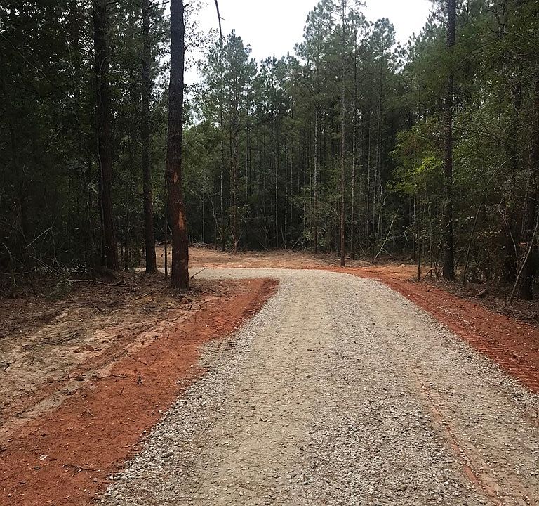 0 Burgetown Rd Carriere, MS, 39426 Apartments for Rent Zillow