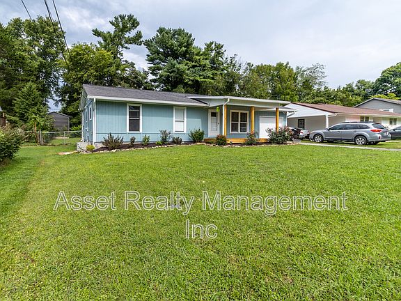3rd image of 8544 Baron Dr