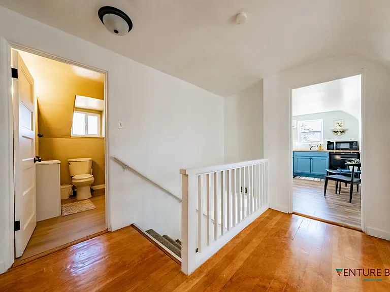 170 E 100 N #3 — Photo 31