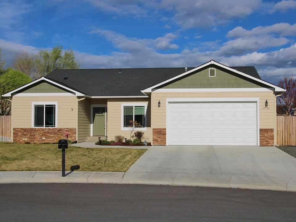 1st image of 3711 Valinda Way