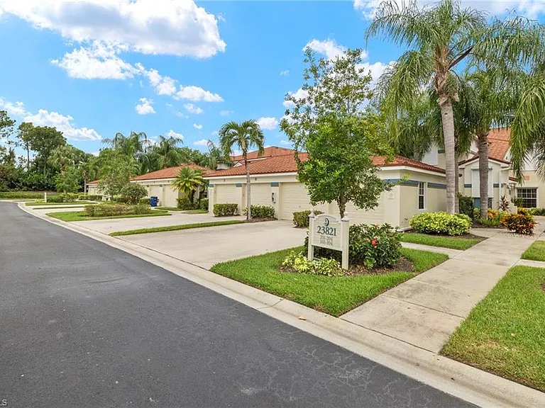23821 Marbella Bay Rd #102 — Photo 1