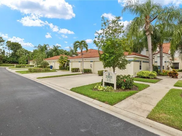 23821 Marbella Bay Rd APT 102, Bonita Springs, FL 34135