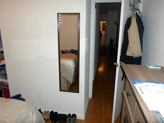 Rented by Sky Management | media 20