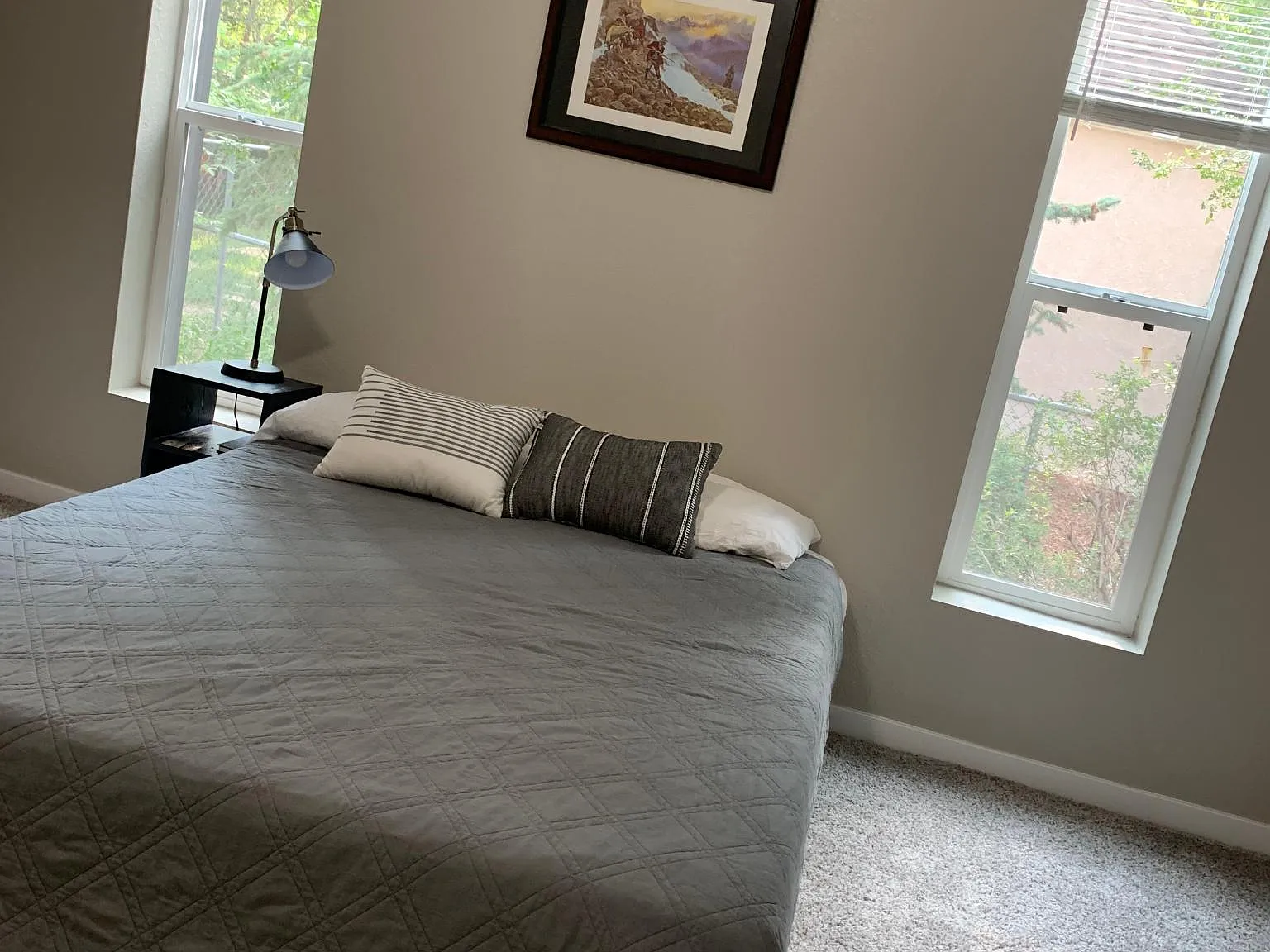 2 bed, 1130 sqft, $1,995 — Photo 4