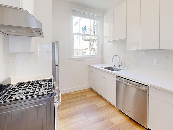 5th image of 814 California St #5118543