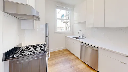 814 California Street Photo 1