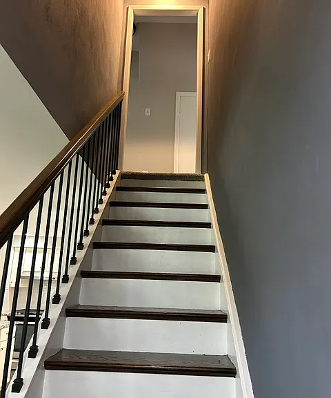 8770 Glenwood Dr — Photo 15