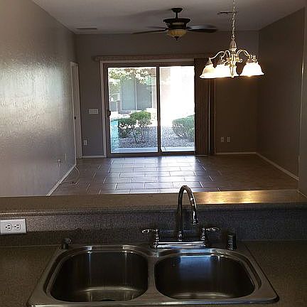 2nd image of 6148 Equine Ave