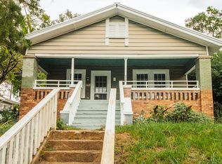 4721 Terrace S #Q, Birmingham, AL 35208