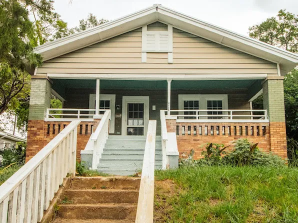 4721 Terrace S #Q, Birmingham, AL 35208