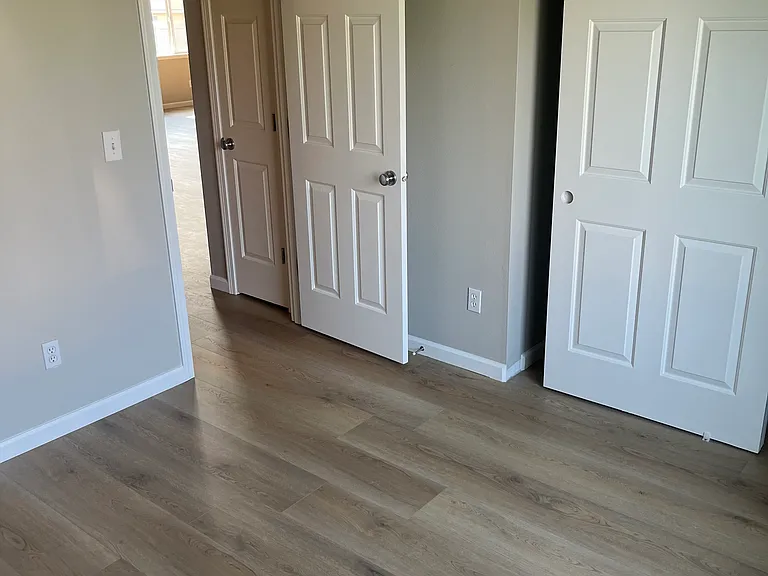 5309 Arthur Ln — Photo 16