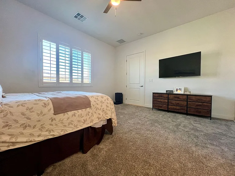 116 Ibiza Lake Dr — Photo 15