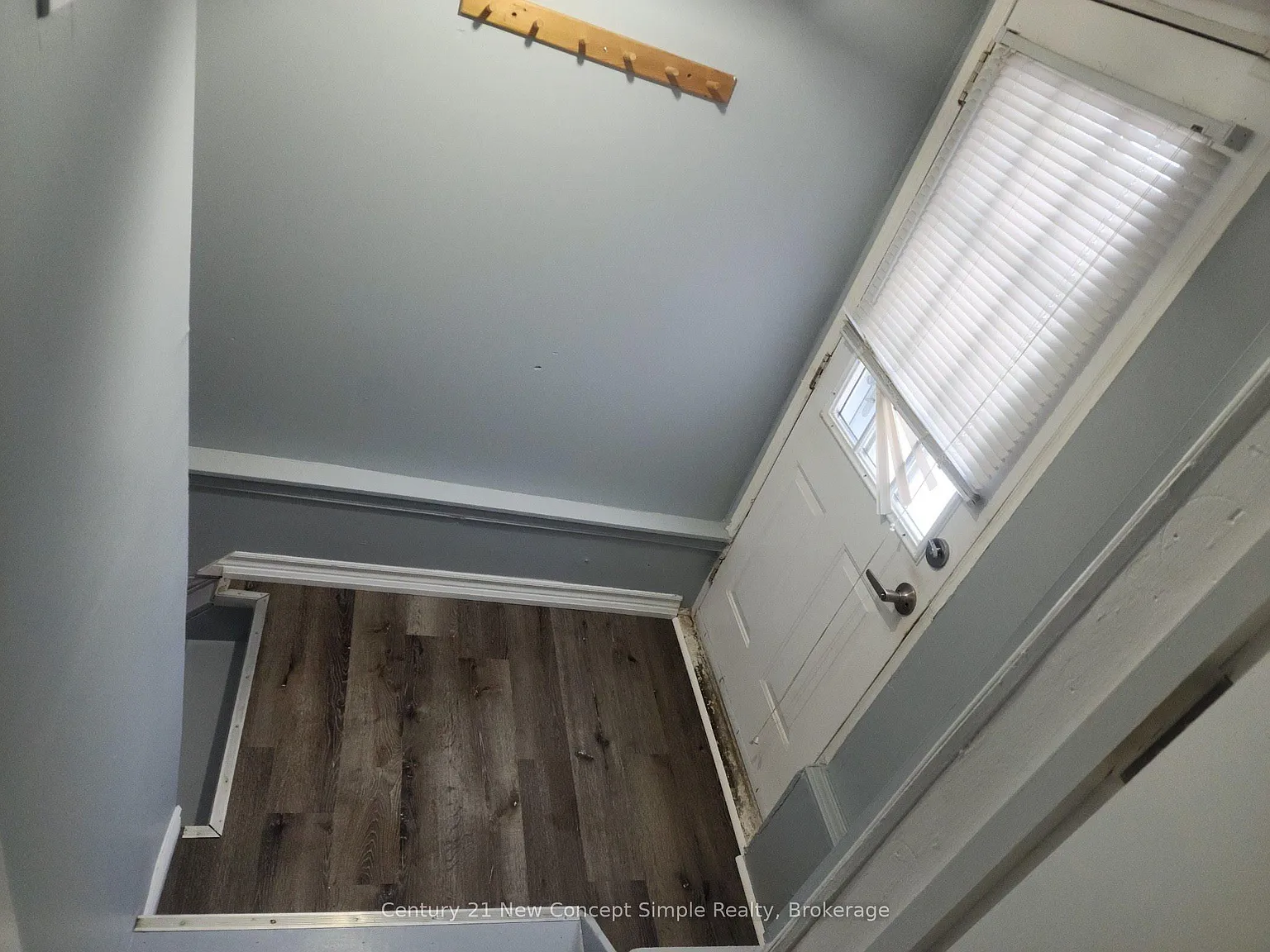 2 bed, $1,350 — Photo 2