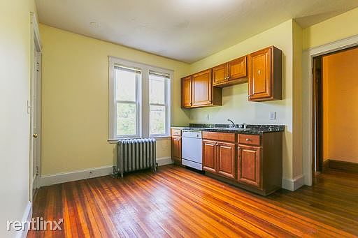 75-2 Glendower Rd-11