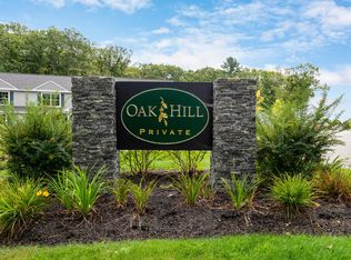 2 Mica Ct #45, Topsham, ME 04086