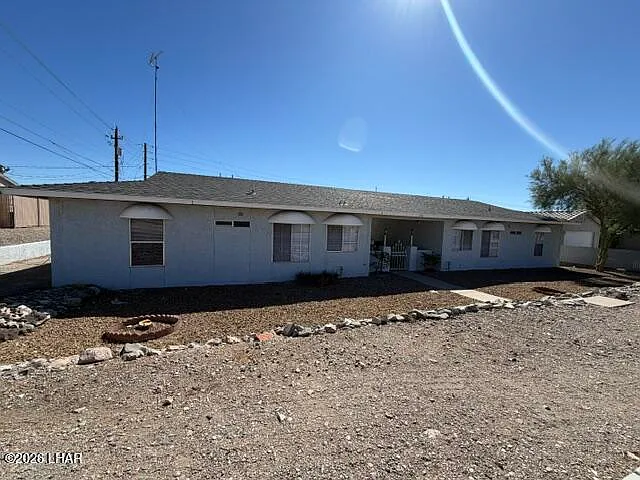 2 bed, 2.0 bath, 950 sqft, $1,050 — Photo 1