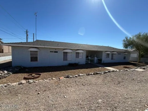 1940 Magnolia Dr APT 2, Lake Havasu City, AZ 86403