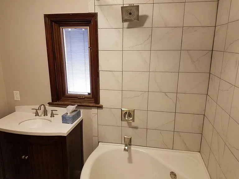 1519 Lincoln Ave — Photo 8