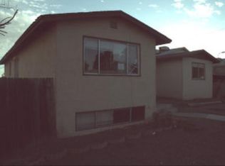 830 N Cherry, Mesa, AZ 85201