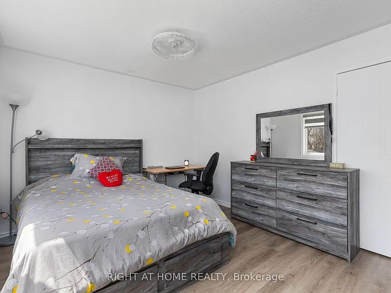47 Stewart Maclaren Rd #74 — Photo 18