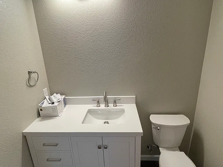 13632 W 64th Dr — Photo 34