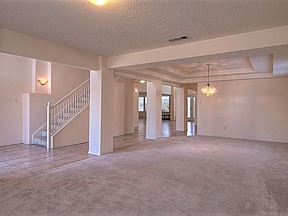 4th image of 2003 Belton Ct
