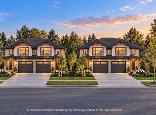 8406 152nd St, Surrey, BC V3S 3M8